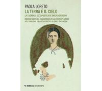 Libri Paola Loreto - L' Estasi Della Parola