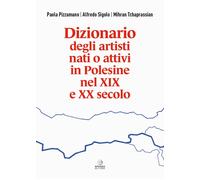 Libri Paola Pizzamano / Sigolo Alfredo / Mihran Tchaprassian - Dizionario Degli