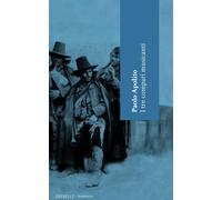 Libri Paolo Apolito - Tre Compari Musicanti