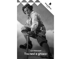 Libri Paolo Ascenzi - Tra rocce e ghiacci - 2025
