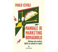 Manuale di marketing romagnolo