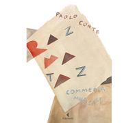 Razmataz. Commedia musicale. Ediz. a colori. Con DVD-ROM