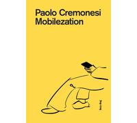 Libri Paolo Cremonesi - Mobilezation - 2020