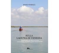 Sulla laguna di Venezia