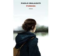 Libri Paolo Malaguti - Fumana
