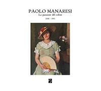 Libri Paolo Manaresi