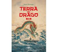 Libri Paolo Montaldo - Terra Del Drago