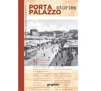 Porta Palazzo stories - Morelli Paolo, Pinto Rocco
