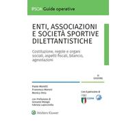 Libri Paolo Moretti / Francesca Moroni / Peta Monica - Enti Associazioni E Socie