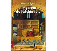 L'esercito delle ombre [Paperback] Morganti, Paolo