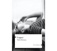 Libri Paolo Mottana - I Rapaci