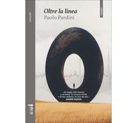 Oltre la linea