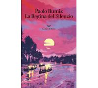 La regina del silenzio
