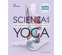 Libri Paolo Silvio Poli - Scienza dello yoga - 2025 (Hobby)
