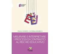 Libri Paolo Sorzio / Bembich Caterina - Misurare E Interpretare I Processi Di Co