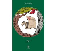 Libri Paolo Toffolo - Xel - 2016