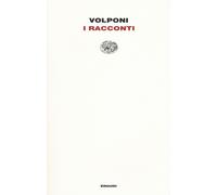 I racconti