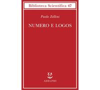 Numero e logos