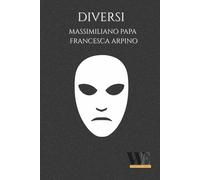 Libri Papa Massimiliano - Diversi
