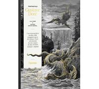 Libri ParÃ© Alix / Sueur-Hermel ValÃ©rie - Fantastico Gustave Dore. Ediz. A Colo