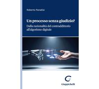 Libri Paradisi-Processo Telematico
