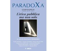 Libri Paradoxa (2025) #04