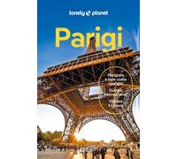 Libri Parigi