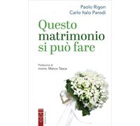 Questo matrimonio si può fare