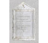 Libri Parola E La Voce. Scrittrici Del Rinascimento Europeo (La)