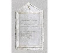 Libri Parola E La Voce. Scrittrici Del Rinascimento Europeo (La)
