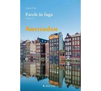 Libri Parole In Fuga #16