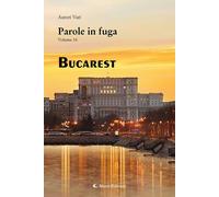 Libri Parole In Fuga #16
