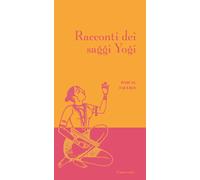 Libri Pascal Fauliot - Racconti Dei Saggi Dello Yoga