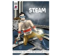 Libri Pasquale Celano - La Macchina Che Voleva Imprigionare Gli Uomini. The Spir