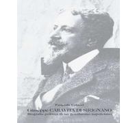 Giuseppe Caravita di Sirignano. Biografia politica di un gentiluomo napoletano