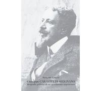 Libri Pasquale Colucci - Giuseppe Caravita Di Sirignano