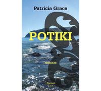 Potiki
