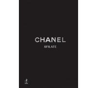 Libri Patrick MauriÃ¨s - Chanel. Sfilate. Tutte Le Collezioni. Ediz. A Colori