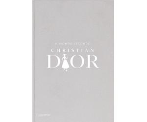 Libri Patrick MauriÃ¨s / Napias Jean-Christophe - Il Mondo Secondo Christian Dio