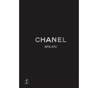 CHANEL SFILATE - MAURIES PATRICK - L'IPPOCAMPO