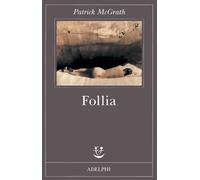 Follia