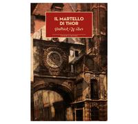 Il martello di Thor