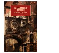 Il martello di Thor