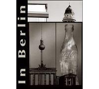 Libri Patrizia Campanella - In Berlin. Ediz. Illustrata