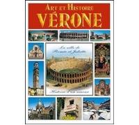 Libri Patrizia Fabbri - Verona. Ediz. Francese