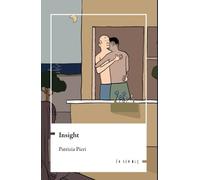 Libri Patrizia Pieri - Insight