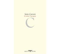 Libri Patrizio Ceccagnoli - Come l'acqua - 2025 (Poesia)