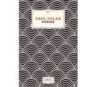 POESIE - CELAN PAUL - L'orma