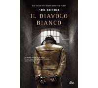 Il diavolo bianco
