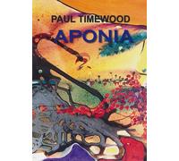 Libri Paul Timewood - Aponia